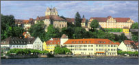 Meersburg