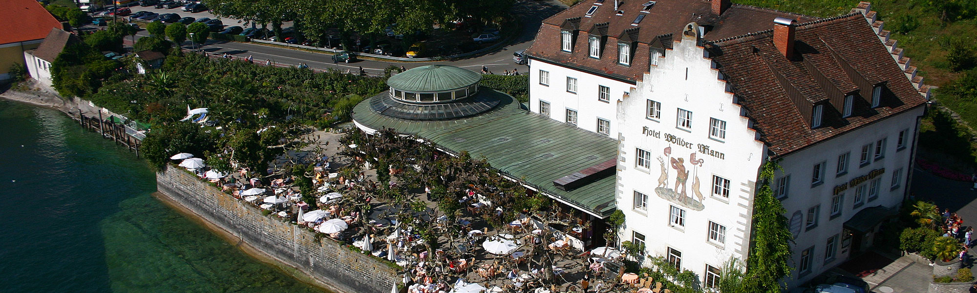 hotel zum schiff meersburg